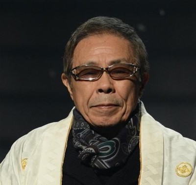 かつては父に楽曲提供も 孤独死していた北島三郎の次男（リアルライブ）