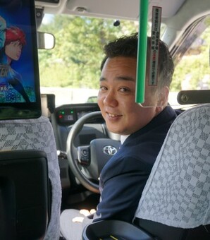 ジャニーズを退所後、20以上の職を転々としてきた“辞めジャニ”が語る「性加害問題」「自分との決別」(現代ビジネス)