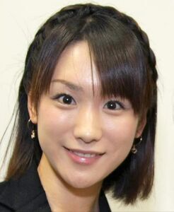 料理上手のテレ朝・堂真理子アナ、”子供達も大好き”な食材用いた手料理に「美味しそう」「色合いも良い」(スポーツ報知)