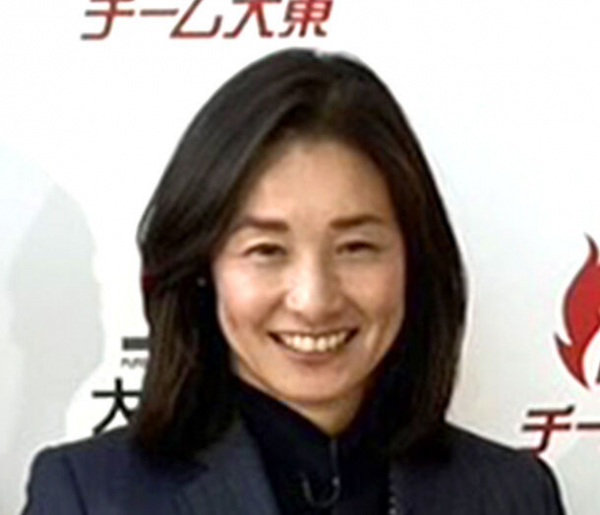 「さすが持ってる」再婚が話題の伊達公子さん、アイス購入時の“強運”ぶりに「初めてみました」「すごすぎ」(スポーツ報知)