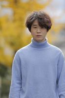 いま最も見逃し厳禁男子・矢本悠馬！「賭ケグルイ」で弾けた魅力に迫る（cinemacafe.net）