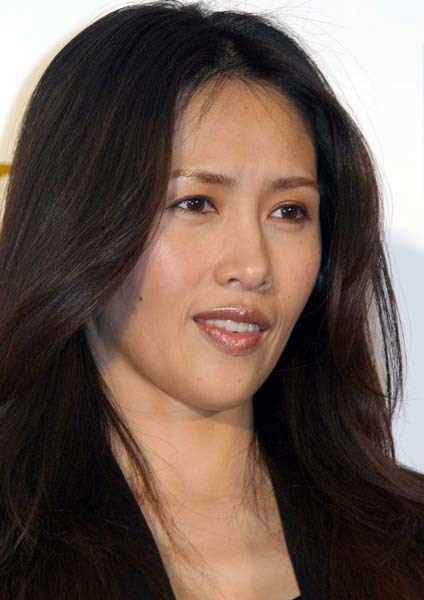 キムタク“社名変更猛反対”報道完全否定で気になる…妻・工藤静香と「芸能界のドン」との濃ゆい関係(日刊ゲンダイDIGITAL)