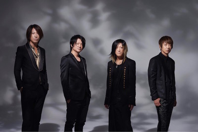 GLAY・TERU、昔の曲について語った言葉にネット反響「神」「大爆笑」（E-TALENTBANK）