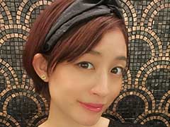 新井恵理那、ほっこり写真で第1子出産を報告「日々勉強することばかりで楽しい」　過去にはネットの“心ない声”に負けず奮起(ねとらぼ)