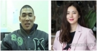 ［芸能］女優ハン・チェアが5月挙式　元サッカー韓国代表監督の次男と（聯合ニュース）