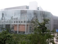「深夜帯の改革」掲げるテレ朝、「ぷっすま」後番組はフット、ザキヤマらＭＣ（スポニチアネックス）