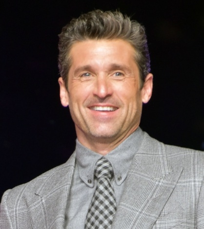 『魔法にかけられて』の続編、撮影開始　2022年ディズニープラスで配信(オリコン)