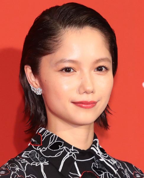 スキャンダルをもみ消してもらった岡田准一の