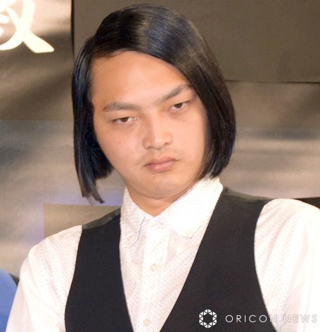 元ピスタチオ小澤慎一朗さんの妻・吉川莉早が第2子妊娠を報告「夫がより一層頑張ると」(オリコン)