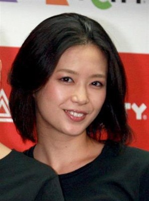 “先輩”さんまが離婚告白の元ＳＤＮ近藤さや香を追及　フジモン「あんまりいじらないでっていう雰囲気で出してますやん！」　（夕刊フジ）