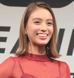 滝沢カレン、ホラン千秋との初対面でパニックに「そんなにしゃべったこともないし。なんにも聞きたくないんですよ」(スポーツ報知)