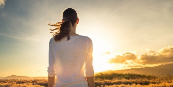 10月10日は「世界メンタルヘルスデー」 心と向き合うきっかけをくれる名作映画＆ドラマ(ELLE DIGITAL)