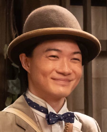 《メイドに手を付け、女郎屋で散財も…》朝ドラには描かれない牧野富太郎の人生が「激ヤバ」すぎた(文春オンライン)