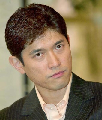 豪邸で一人暮らし 薬丸裕英の“下半身醜聞”を週刊誌が狙う（日刊ゲンダイDIGITAL）
