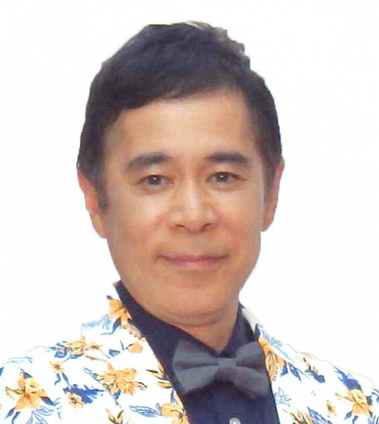 「ナインティナイン」の岡村隆史、番組撮影中に右足のアキレス腱を断裂(スポーツ報知)