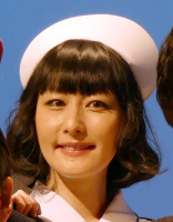 鳥居みゆきの夫婦別々生活　千秋は理解も、坂下千里子「私はできない」（スポニチアネックス）