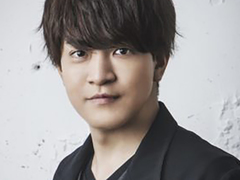 【石川界人】10月13日が誕生日　「ハイキュー!!」影山飛雄役や「僕のヒーローアカデミア」飯田天哉役【2023年】(ねとらぼ)