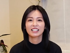 “文春砲”被弾の本仮屋ユイカ、ライターに感謝「本当にありがとう」　記事内容は冷静に訂正(ねとらぼ)