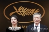 ［芸能］不倫関係のホン・サンス監督と女優キム・ミニ破局か（聯合ニュース）