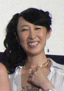 声優の大原さやか「婚姻関係を解消致しました」私鉄のホームアナウンスなど広く活躍 (日刊スポーツ)