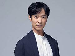 【堺雅人】10月14日は50歳の誕生日 「半沢直樹」シリーズや「VIVANT」で主演(ねとらぼ)