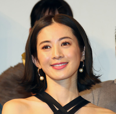 夫逮捕の高垣麗子、ブログでお詫び　「予期せぬ突然の出来事で、冷静に受け止められない」（J-CASTニュース）