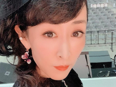 声優・大原さやか「婚姻関係の解消」を発表 「アズールレーン」三笠役や 「xxxHOLiC」壱原侑子役など(ねとらぼ)