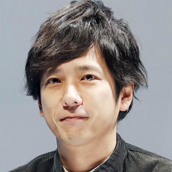 フジ「ONE DAY」初回は“から回り”…「VIVANT」大成功で豪華キャストドラマがトレンドに(桧山珠美)(日刊ゲンダイDIGITAL)