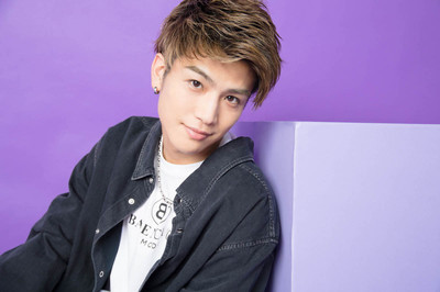 「人に会わない、お酒も飲まない」岩田剛典、ストイックな役作りで挑んだ本格サスペンス『去年の冬、きみと別れ』（AbemaTIMES）