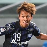 フリーアナの山田真以、Ｇ大阪・泉沢仁との結婚発表は「背番にちなんで３月９日」（スポーツ報知）