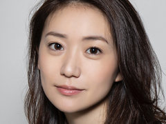 【大島優子】10月17日は35歳の誕生日　1月に夫・林遣都との第1子誕生を報告(ねとらぼ)