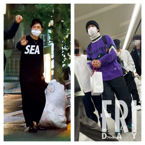 「ステージ上の女の子はスカート禁止」NHKが打ち切りを決めた「ザ少年倶楽部」の摩訶不思議なルール(FRIDAY)