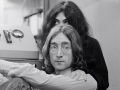 ポール・マッカートニー、オノ・ヨーコは“邪魔”だった　ビートルズ後期を振り返っての告白に共感の嵐(ねとらぼ)