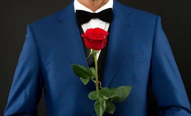 恋愛リアリティ番組に出演して思わぬ弊害。悪役演出で「恋愛するのが大変に」(MORE)