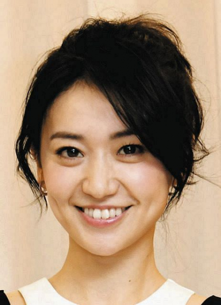大島優子、最新ショットで35歳の誕生日を報告「腹の底から漲ってくるエネルギーに心身ともにワクワク」(中日スポーツ)