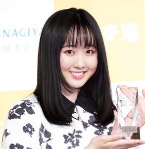 本田望結、一人暮らしの部屋にオリ山本由伸部屋を設置「もう、山本選手しか入れない部屋を作りました」(スポーツ報知)