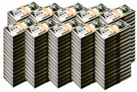 １０６億円使い込んだ大王製紙前会長はいま…テレビ番組で現在の生活明かす（スポニチアネックス）