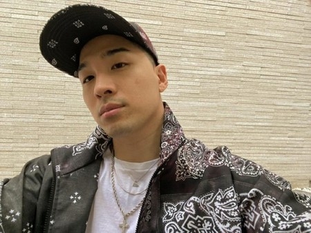 【全文】「BIGBANG」のSOL、本日（5/18）誕生日を迎えファンに「早く会えるように頑張ります」と愛と感謝のメッセージ(WoW!Korea)