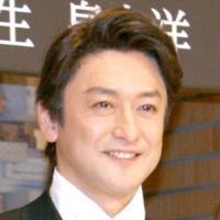石丸幹二、結婚願望語る「なくなっちゃいました」女性より車に愛情？「ずっと乗っていたい」（スポーツ報知）