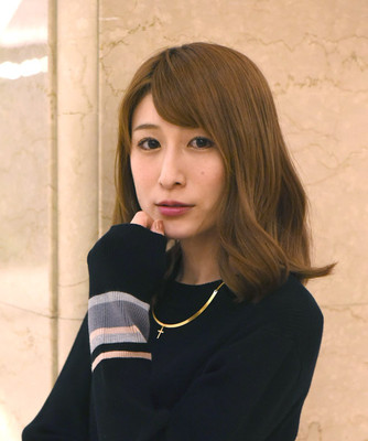 太田光代さんに憧れ おかもとまりが語る「タレント引退」の真意（日刊ゲンダイDIGITAL）
