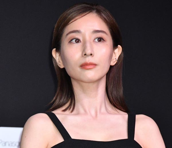 田中みな実「結婚しない理由」に共感広がる一方で…未婚アラフォーがモヤモヤするワケ(日刊ゲンダイDIGITAL)