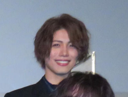 俳優の立石俊樹が結婚発表「役者として、人として心誠意取り組んでいきます」お相手は一般人(日刊スポーツ)