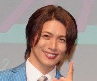 立石俊樹「私事ではございますが本日、一般の方と結婚しました」直筆のコメントも添え「X」で報告(中日スポーツ)