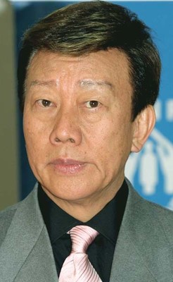 老いらくの離婚からの再婚 橋幸夫74歳の「いつでも夢を」（日刊ゲンダイDIGITAL）