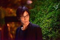 ダマされる！岩田剛典＆斎藤工『去年の冬、きみと別れ』公開（cinemacafe.net）