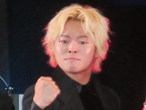 『東海オンエア』騒動を事務所が謝罪もSNSでは「落とし前は」「モラル研修意味なさそう」など具体策を注視する声(中日スポーツ)