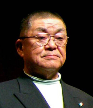 財津一郎さんは元祖キモカワ　５０年以上前「てなもんや三度笠」で独特な“気持ち悪さ”の人気獲得…評伝(スポーツ報知)