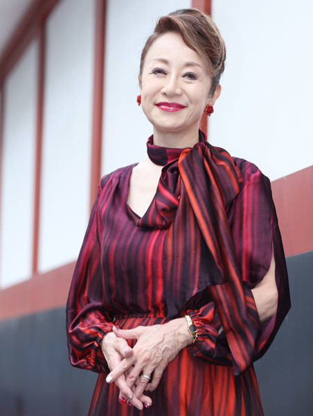 ドラマ鑑賞後の感想はSNSで投稿…役者の悪口やつまらないなどはナシ【南美希子 おひとり様歴10年です】(日刊ゲンダイDIGITAL)