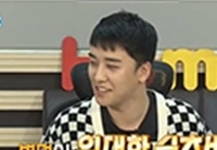 V.Iにとって「BIGBANG」は勲章であり原動力（WoW!Korea）