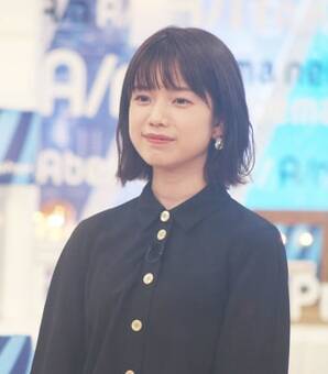 弘中綾香アナ、「あざとい美容師」の甘～い接客にも冷静な切り返し…「これは名言」(現代ビジネス)